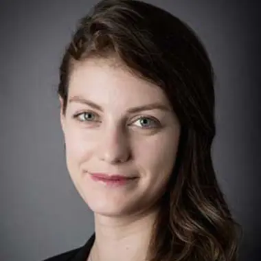 Photo de Ma&icirc;tre Blandine  LECOMTE
