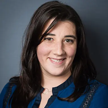 Photo de Ma&icirc;tre Marie-Anne  RAYMOND