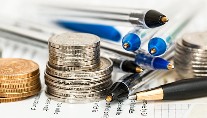Pas de donation-partage sans lots distincts pour chaque donataire
